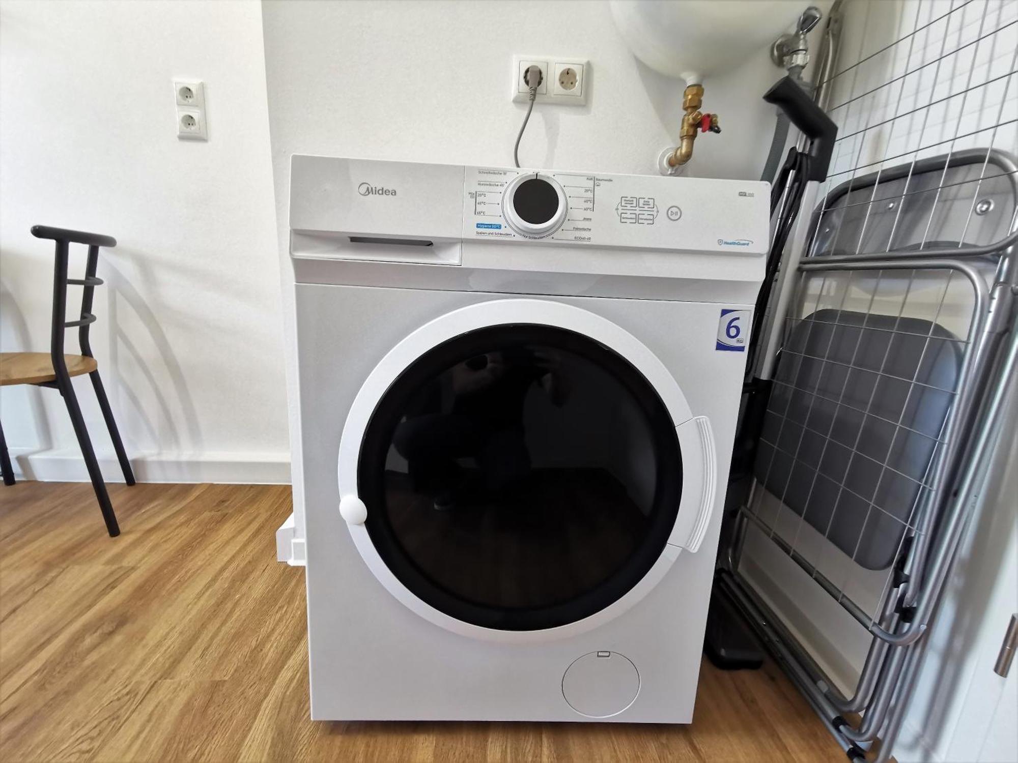 Bohnapartments - Stadtblick Zechenhaus - Balkon - Gratis Parkplatz - Wlan - Sehr Ruhig - Barrierearm Ilmenau Bagian luar foto